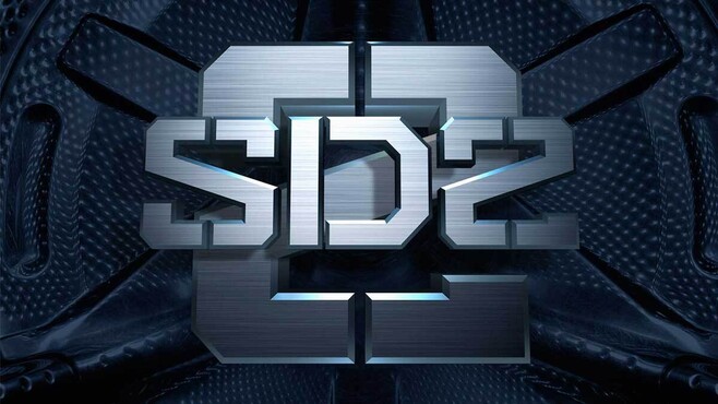 EastWest Stormdrum 2 Pro Bundle 0