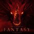 EastWest Hollywood Fantasy Strings 0