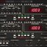Eventide H949 Harmonizer Plugin 1