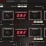 Eventide H910 Harmonizer Plugin 1