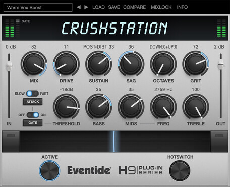 Eventide CrushStation CrushStation-300dpi