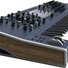 Waldorf Quantum MK2 4