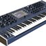 Waldorf Quantum MK2 3
