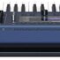 Waldorf Quantum MK2 2