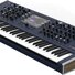 Waldorf Quantum MK2 1