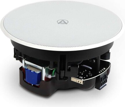 AuraSonics Airy-5T-WH image_0