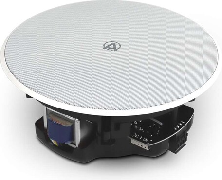 AuraSonics Airy-6T-WH image_0