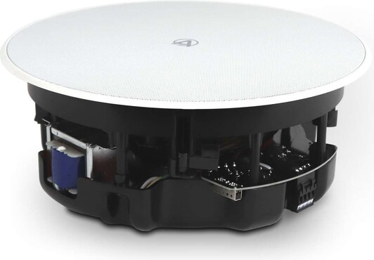 AuraSonics Airy-8T-WH image_0