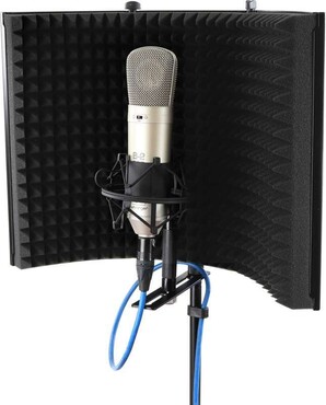 AuraSonics AS1 image_0