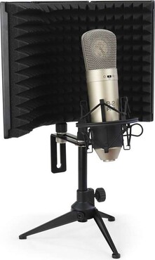 AuraSonics AS2 image_0