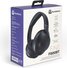AuraSonics Fine F600BT image_4