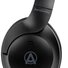AuraSonics Fine F600BT image_3