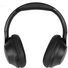 AuraSonics Fine F600BT image_2