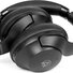 AuraSonics Fine F600BT image_1