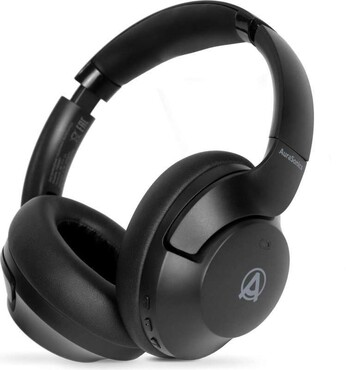 AuraSonics Fine F600BT image_0