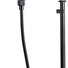 AuraSonics PF2 image_1