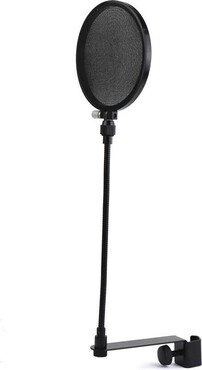 AuraSonics PF2 image_0