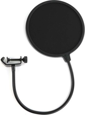 AuraSonics PF1 image_0
