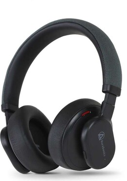 AuraSonics Fine F300BT image_0