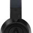 AuraSonics Fine F240BT image_3