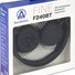 AuraSonics Fine F240BT image_2
