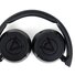 AuraSonics Fine F240BT image_1