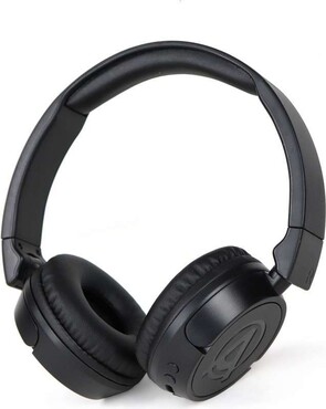 AuraSonics Fine F240BT image_0