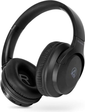 AuraSonics Fine F400BT image_0