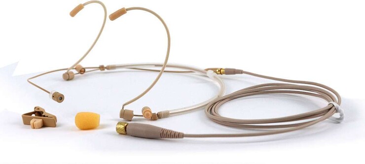 AuraSonics Artline HS56-OM-T image_0