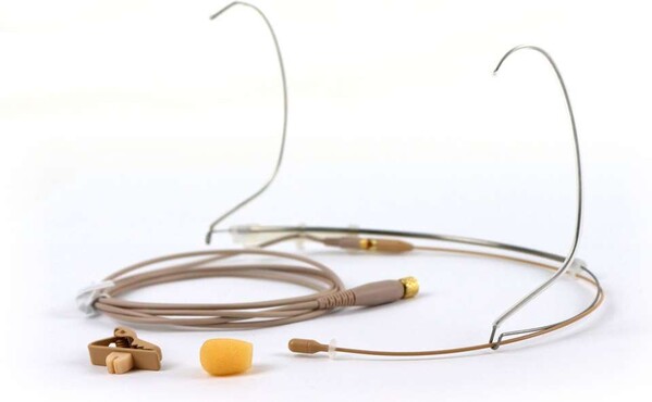 AuraSonics Artline HS76-OM-T image_0