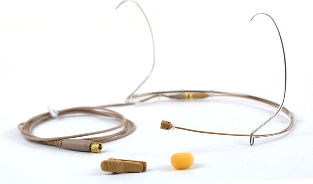 AuraSonics Artline HS78-CD-T image_0