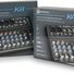 AuraSonics K4 image_5