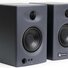 AuraSonics KN4BT image_2