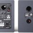 AuraSonics KN4BT image_1