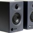 AuraSonics KN3BT image_2