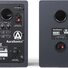 AuraSonics KN3BT image_1