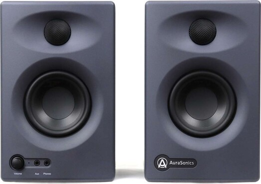 AuraSonics KN3BT image_0