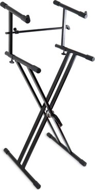 AuraSonics KSD2 image_0