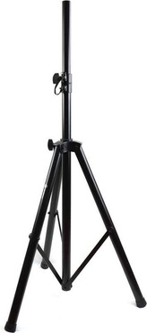 AuraSonics LS1 image_0