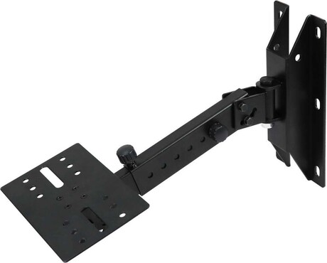 AuraSonics WLB2 image_0