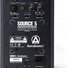 AuraSonics Source 5 image_2