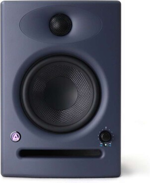 AuraSonics Source 5 image_0