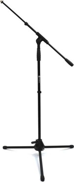AuraSonics MS1T image_0