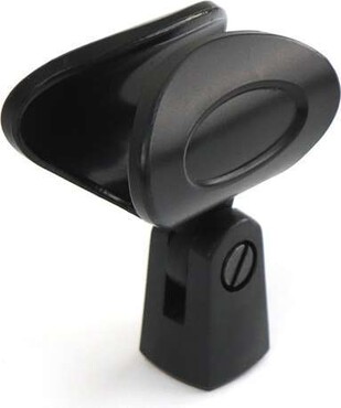 AuraSonics MC2835 image_0