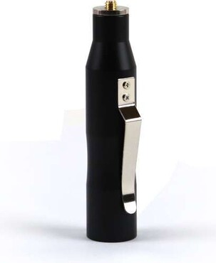 AuraSonics MDPHA image_1