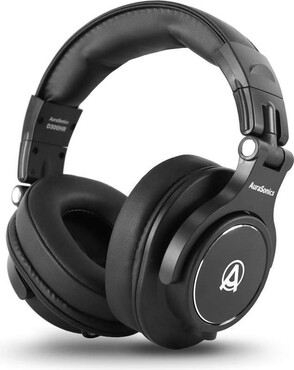 AuraSonics Studio D300HR image_0