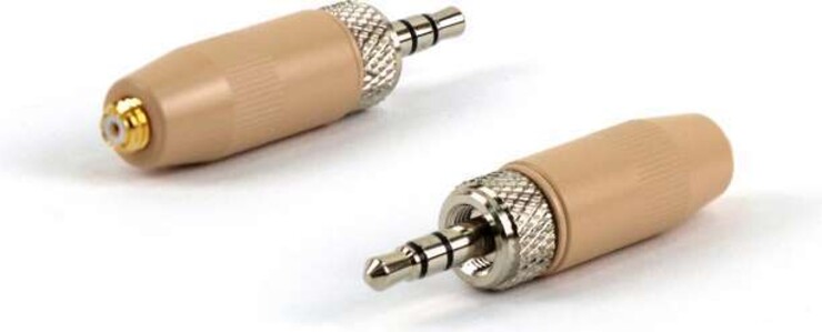 AuraSonics MDJ35L image_0