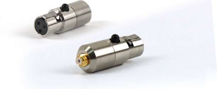 AuraSonics MDTA3F image_0