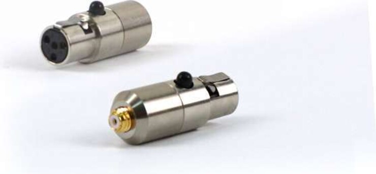 AuraSonics MDTA4F image_0