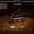 AIR Stage Piano 1